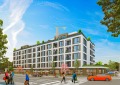 Продава 2-СТАЕН, град Пловдив, Захарна фабрика • 100960 € • 48374630 — Holmes.bg