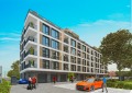 Продава 2-СТАЕН, град Пловдив, Захарна фабрика • 100960 € • 48374630 — Holmes.bg