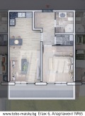 Продава 2-СТАЕН, град София, Люлин 10 • 144552 € • 41042082 — Holmes.bg
