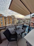 Продава 2-СТАЕН, област Бургас, к.к. Слънчев бряг • 95000 € • 27256202 — Holmes.bg