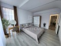 Продава 2-СТАЕН, област Бургас, к.к. Слънчев бряг • 95000 € • 27256202 — Holmes.bg