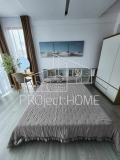 Продава 2-СТАЕН, област Бургас, к.к. Слънчев бряг • 95000 € • 27256202 — Holmes.bg