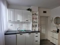 Продава 2-СТАЕН, област Бургас, к.к. Слънчев бряг • 95000 € • 27256202 — Holmes.bg