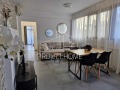Продава 2-СТАЕН, област Бургас, к.к. Слънчев бряг • 95000 € • 27256202 — Holmes.bg
