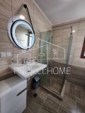 Продава 2-СТАЕН, област Бургас, к.к. Слънчев бряг • 95000 € • 27256202 — Holmes.bg