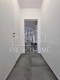 Продава 2-СТАЕН, област Бургас, к.к. Слънчев бряг • 95000 € • 27256202 — Holmes.bg