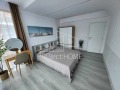 Продава 2-СТАЕН, област Бургас, к.к. Слънчев бряг • 95000 € • 27256202 — Holmes.bg