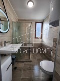 Продава 2-СТАЕН, област Бургас, к.к. Слънчев бряг • 95000 € • 27256202 — Holmes.bg