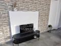 Продава 2-СТАЕН, област Бургас, к.к. Слънчев бряг • 95000 € • 27256202 — Holmes.bg