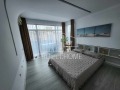 Продава 2-СТАЕН, област Бургас, к.к. Слънчев бряг • 95000 € • 27256202 — Holmes.bg