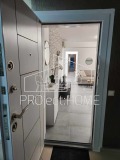 Продава 2-СТАЕН, област Бургас, к.к. Слънчев бряг • 95000 € • 27256202 — Holmes.bg