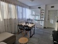 Продава 2-СТАЕН, област Бургас, к.к. Слънчев бряг • 95000 € • 27256202 — Holmes.bg