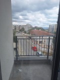 Продава 2-СТАЕН, град Варна, м-т Ален мак • 144000 € / 281639.52 лв. • 48231389 14