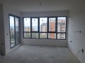 Продава 2-СТАЕН, град Варна, м-т Ален мак • 144000 € / 281639.52 лв. • 48231389 13