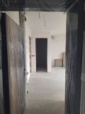 Продава 2-СТАЕН, град Варна, м-т Ален мак • 144000 € / 281639.52 лв. • 48231389 11