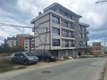 Продава 2-СТАЕН, град Варна, м-т Ален мак • 144000 € / 281639.52 лв. • 48231389 10