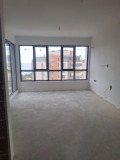 Продава 2-СТАЕН, град Варна, м-т Ален мак • 144000 € / 281639.52 лв. • 48231389 9