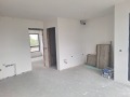 Продава 2-СТАЕН, град Варна, м-т Ален мак • 144000 € / 281639.52 лв. • 48231389 1