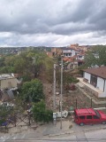 Продава 2-СТАЕН, град Варна, м-т Ален мак • 144000 € / 281639.52 лв. • 48231389 6
