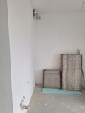 Продава 2-СТАЕН, град Варна, м-т Ален мак • 144000 € / 281639.52 лв. • 48231389 2