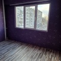 Продава 2-СТАЕН, гр. София, Люлин 6, снимка 3