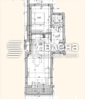 Продава 2-СТАЕН, град Варна, Виница • 127638 € / 249638.23 лв. • 51949775 10