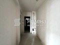 Продава 2-СТАЕН, град Варна, Виница • 127638 € / 249638.23 лв. • 51949775 9