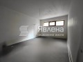 Продава 2-СТАЕН, град Варна, Виница • 127638 € / 249638.23 лв. • 51949775 7