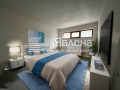 Продава 2-СТАЕН, град Варна, Виница • 127638 € / 249638.23 лв. • 51949775 6