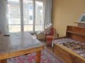 Продава  2-стаен град София , Център , 77 кв.м | 81509618 - изображение [4]