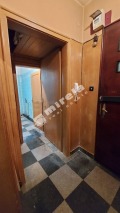 Продава  2-стаен град София , Център , 77 кв.м | 81509618 - изображение [8]