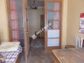 Продава  2-стаен град София , Център , 77 кв.м | 81509618 - изображение [3]