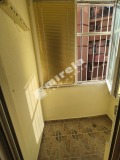 Продава  2-стаен град Варна , Център , 56 кв.м | 90921958 - изображение [14]