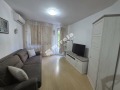 Продава  2-стаен град Варна , Център , 56 кв.м | 90921958 - изображение [4]