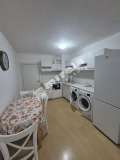 Продава  2-стаен град Варна , Център , 56 кв.м | 90921958 - изображение [6]