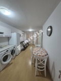 Продава  2-стаен град Варна , Център , 56 кв.м | 90921958 - изображение [2]