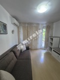 Продава  2-стаен град Варна , Център , 56 кв.м | 90921958 - изображение [8]