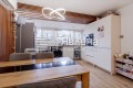 Продава  2-стаен град София , Манастирски ливади , 73 кв.м | 16546086 - изображение [3]