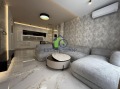 Продава 3-СТАЕН, град Пловдив, Остромила • 234990 € / 459600.49 лв. • 69978238 1