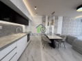 Продава 3-СТАЕН, град Пловдив, Остромила • 234990 € / 459600.49 лв. • 69978238 5