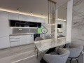 Продава 3-СТАЕН, град Пловдив, Остромила • 234990 € / 459600.49 лв. • 69978238 4