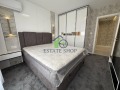 Продава 3-СТАЕН, град Пловдив, Остромила • 234990 € / 459600.49 лв. • 69978238 6