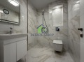 Продава 3-СТАЕН, град Пловдив, Остромила • 234990 € / 459600.49 лв. • 69978238 9
