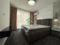 Продава 3-СТАЕН, град Пловдив, Остромила • 234990 € / 459600.49 лв. • 69978238 7