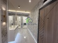 Продава 3-СТАЕН, град Пловдив, Остромила • 234990 € / 459600.49 лв. • 69978238 11