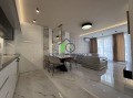 Продава 3-СТАЕН, град Пловдив, Остромила • 234990 € / 459600.49 лв. • 69978238 2