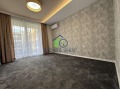 Продава 3-СТАЕН, град Пловдив, Остромила • 234990 € / 459600.49 лв. • 69978238 8