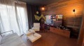 Продава 3-СТАЕН, град София, Бояна • 239990 € / 469379.64 лв. • 39936965 8
