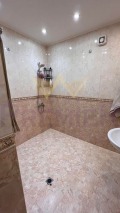 Продава 3-СТАЕН, град София, Бояна • 239990 € / 469379.64 лв. • 39936965 10