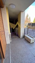 Продава 3-СТАЕН, град София, Бояна • 239990 € / 469379.64 лв. • 39936965 12